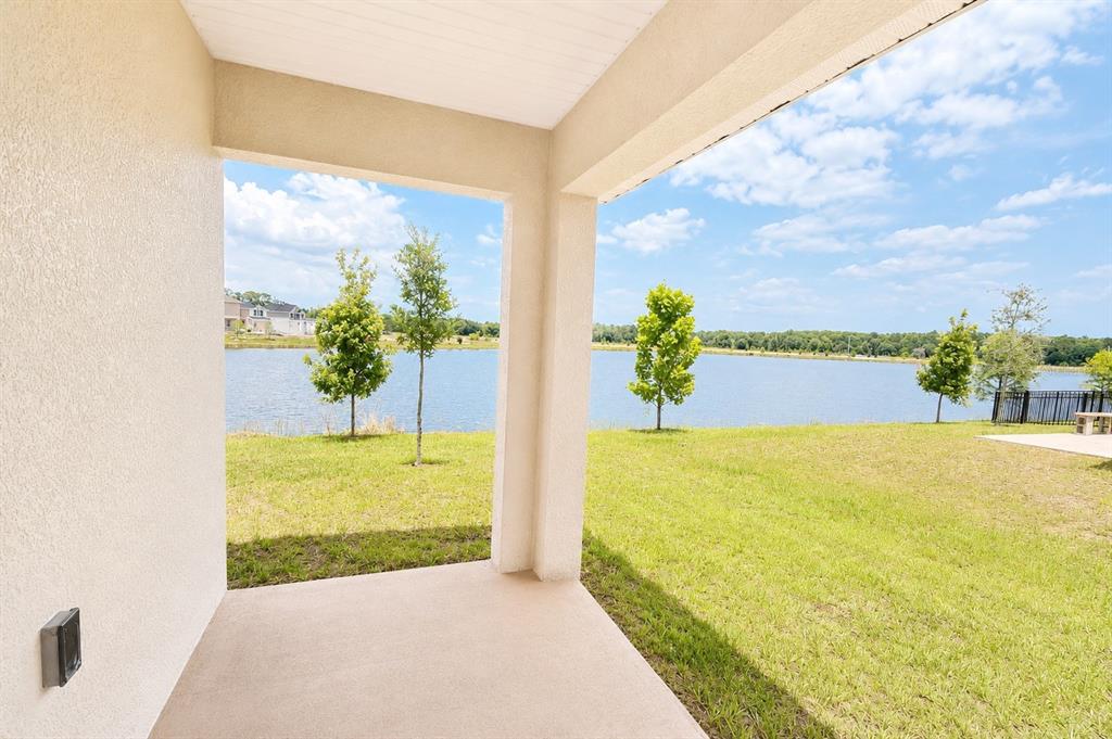 7563 Bent Tree Loop St. Cloud, FL 34773 - Photo 15 of 16