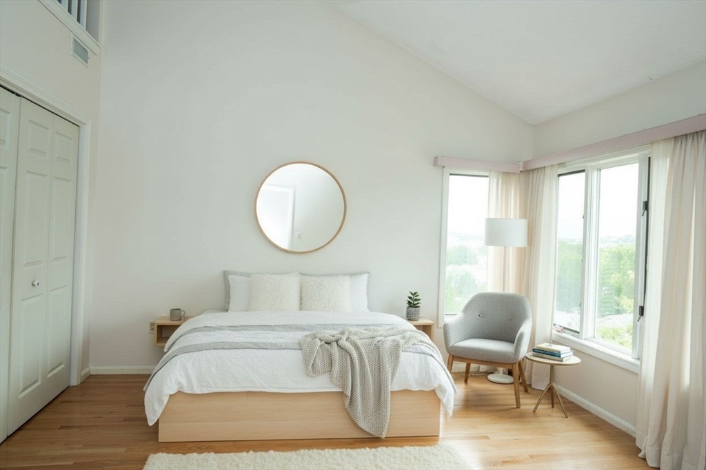 84 Ridge Road, Unit 84 Revere, MA 02151 - Photo 15 of 32 Gallery Image 15