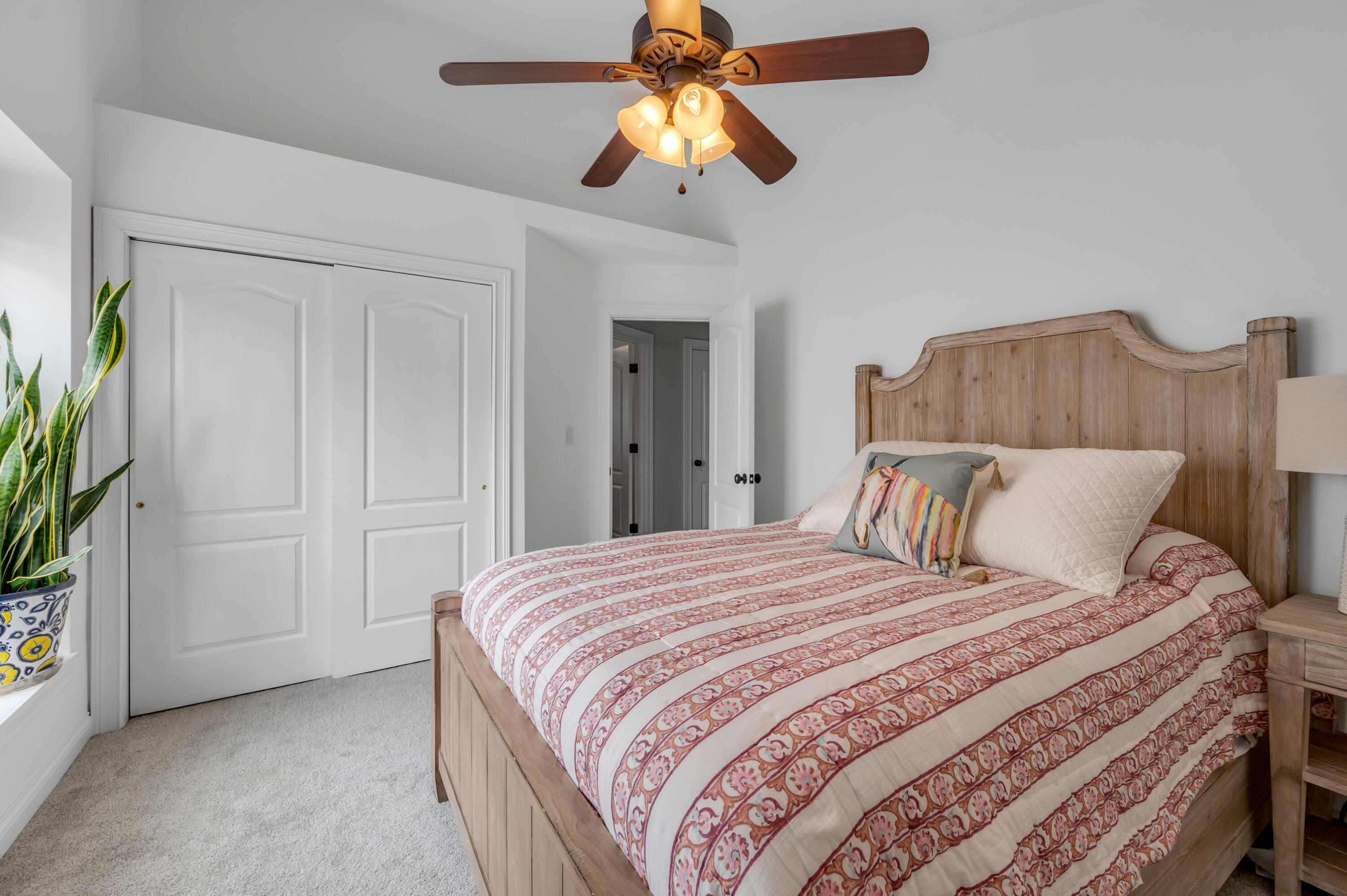 3716 Ridgeview Way Lexington, KY 40509 - Photo 44 of 51 TDB_6377