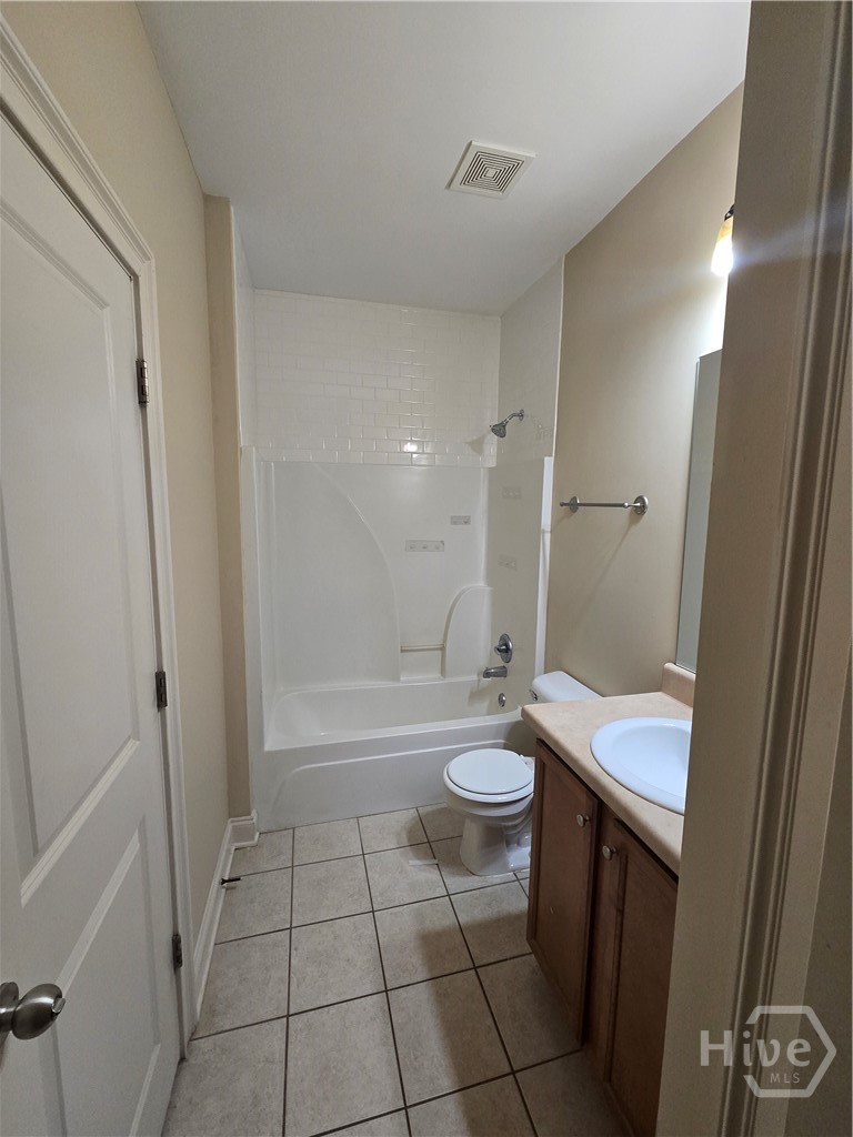 239 Ruth Street, Unit 1 Athens, GA 30601 - Photo 8 of 16 Gallery Image 8