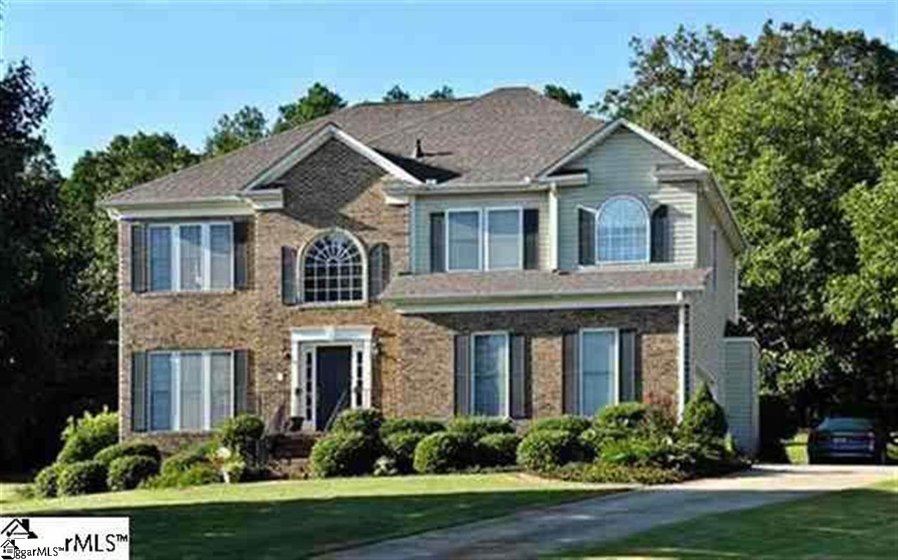 313 Whilden Ridge Court Lyman, SC 29365 - Photo 1 of 1 Gallery Image 1