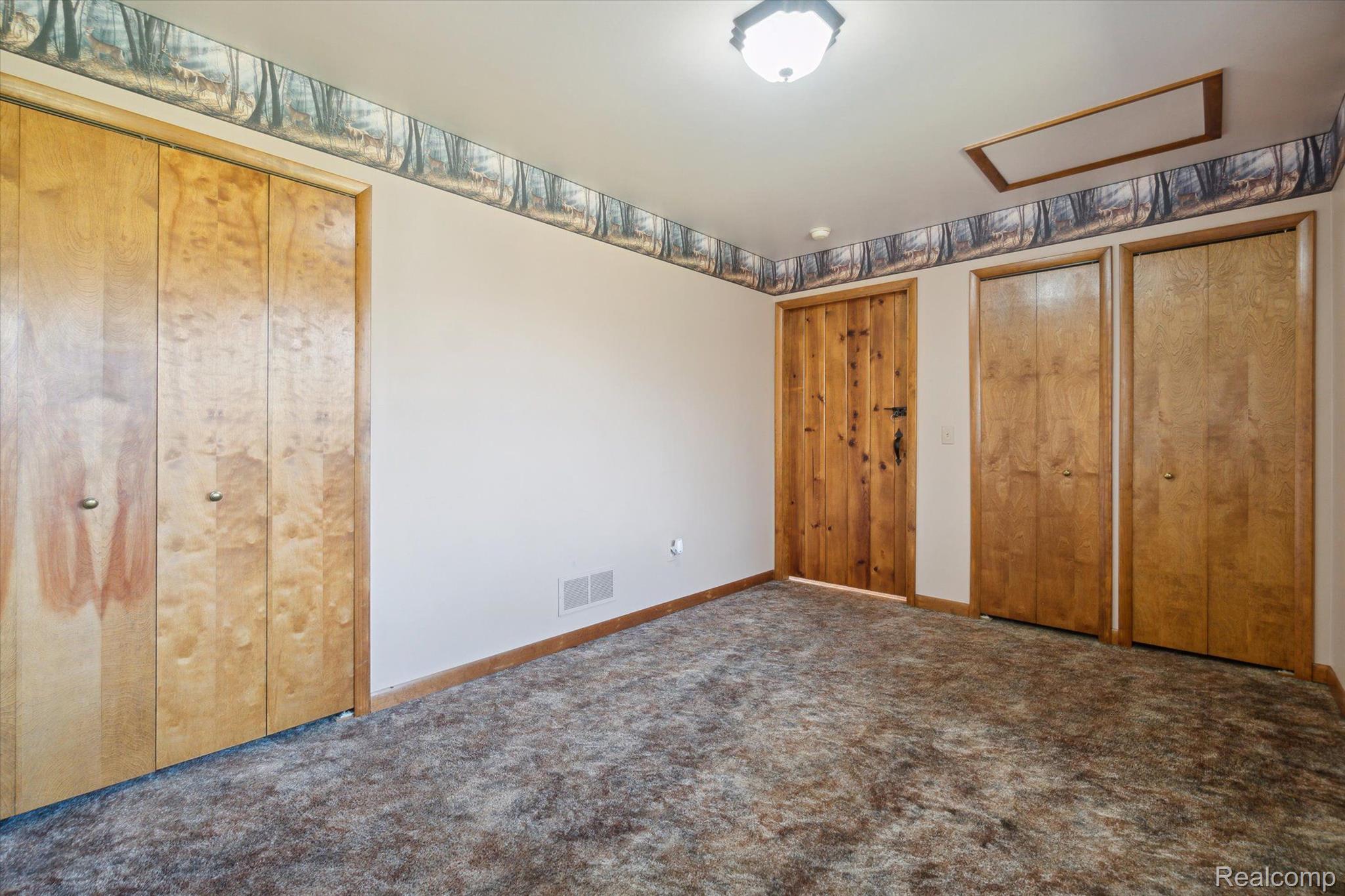 14435 North Center Road Clio, MI 48420 - Photo 41 of 80 Gallery Image 41