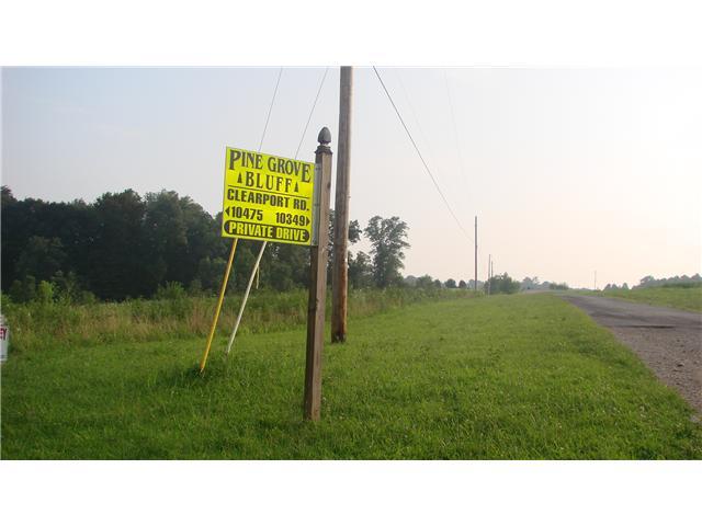 0 Clearport Road Southwest Amanda, OH 43102 - Photo 2 of 2