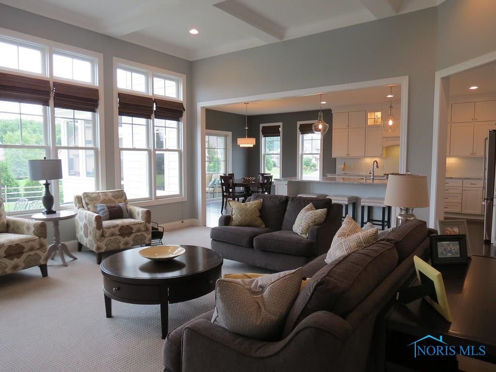 26066 Seminary Road Perrysburg, OH 43551 - Photo 8 of 36 Gallery Image 8