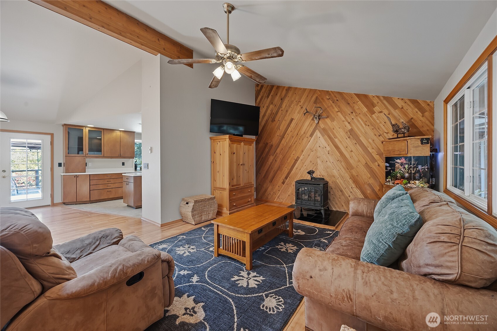 16227 Forty Five Road Arlington, WA 98223 - Photo 5 of 32