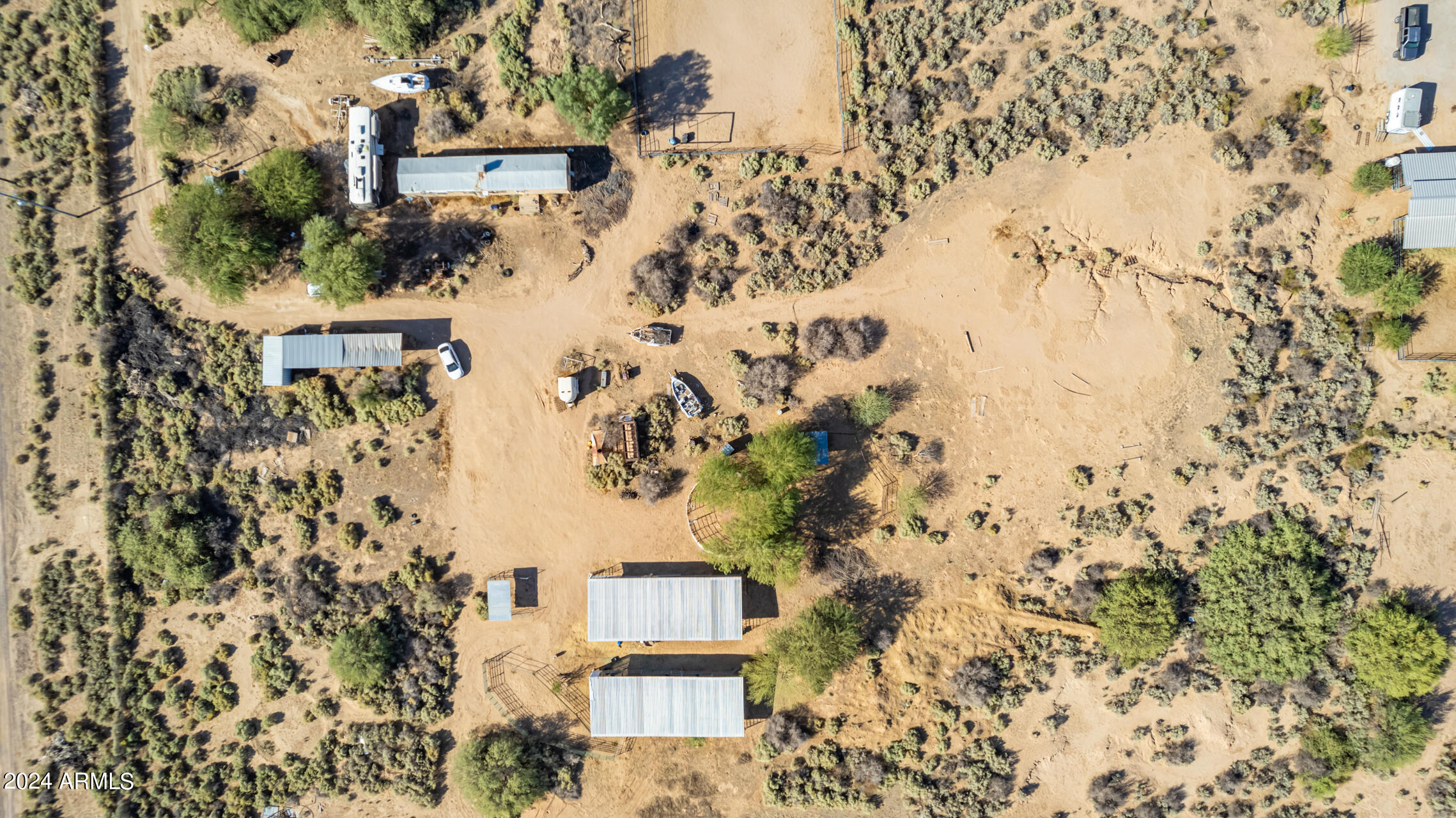 21235 West Elliot Road Buckeye, AZ 85326 - Photo 2 of 17 08-Elliot