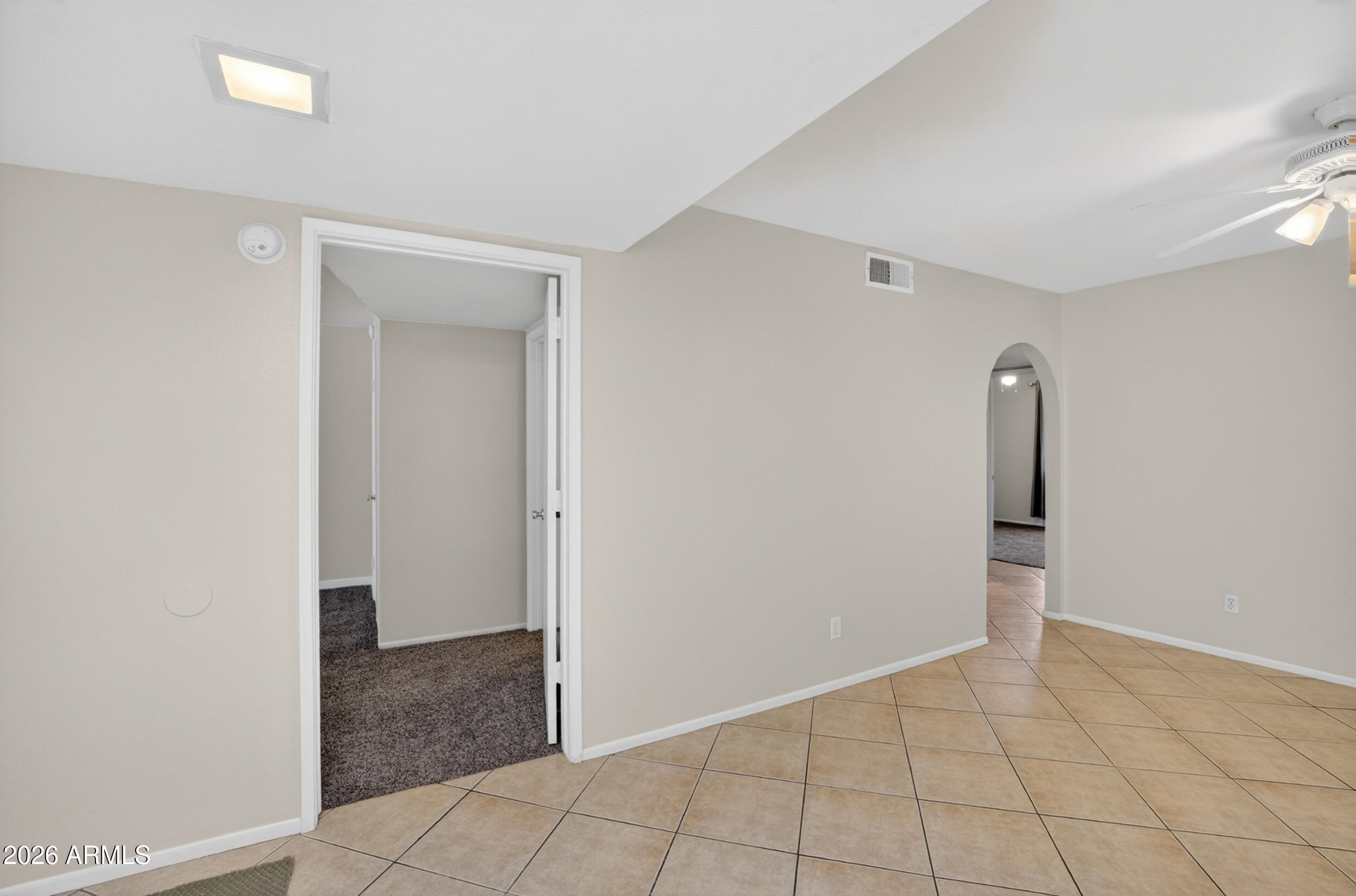 517 West Duke Drive Tempe, AZ 85283 - Photo 10 of 40 8_dsc00342