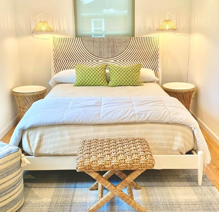 6 Nidzyn Avenue Remsenburg, NY 11960 - Photo 15 of 33