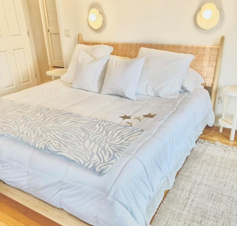 6 Nidzyn Avenue Remsenburg, NY 11960 - Photo 18 of 33