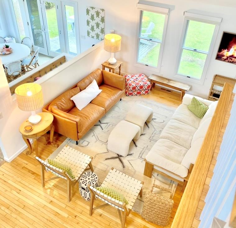 6 Nidzyn Avenue Remsenburg, NY 11960 - Photo 20 of 33