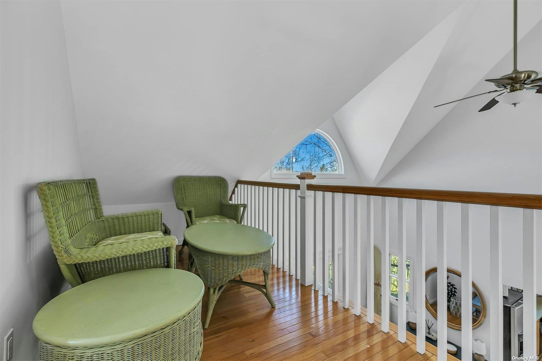 6 Nidzyn Avenue Remsenburg, NY 11960 - Photo 25 of 33