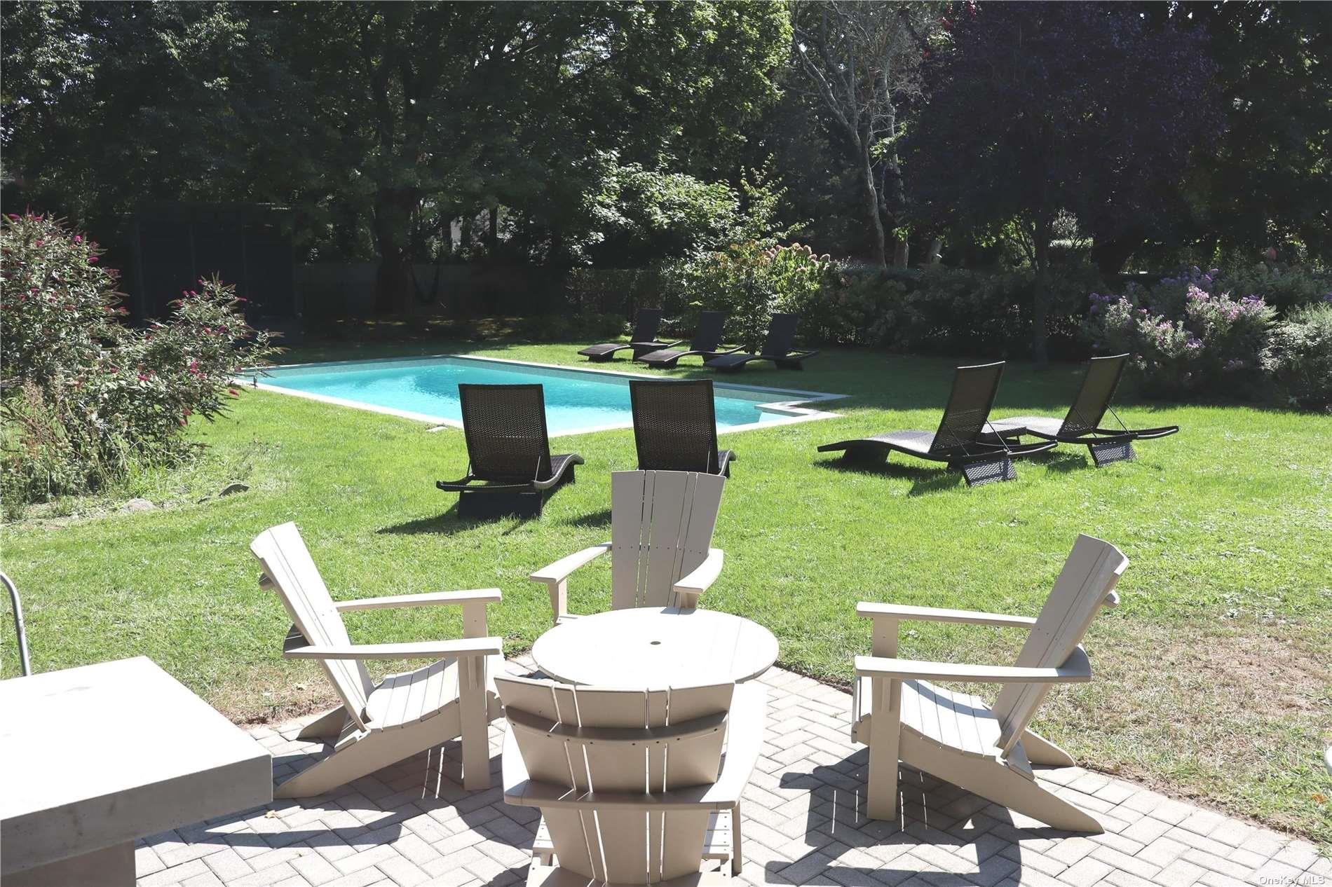 6 Nidzyn Avenue Remsenburg, NY 11960 - Photo 27 of 33