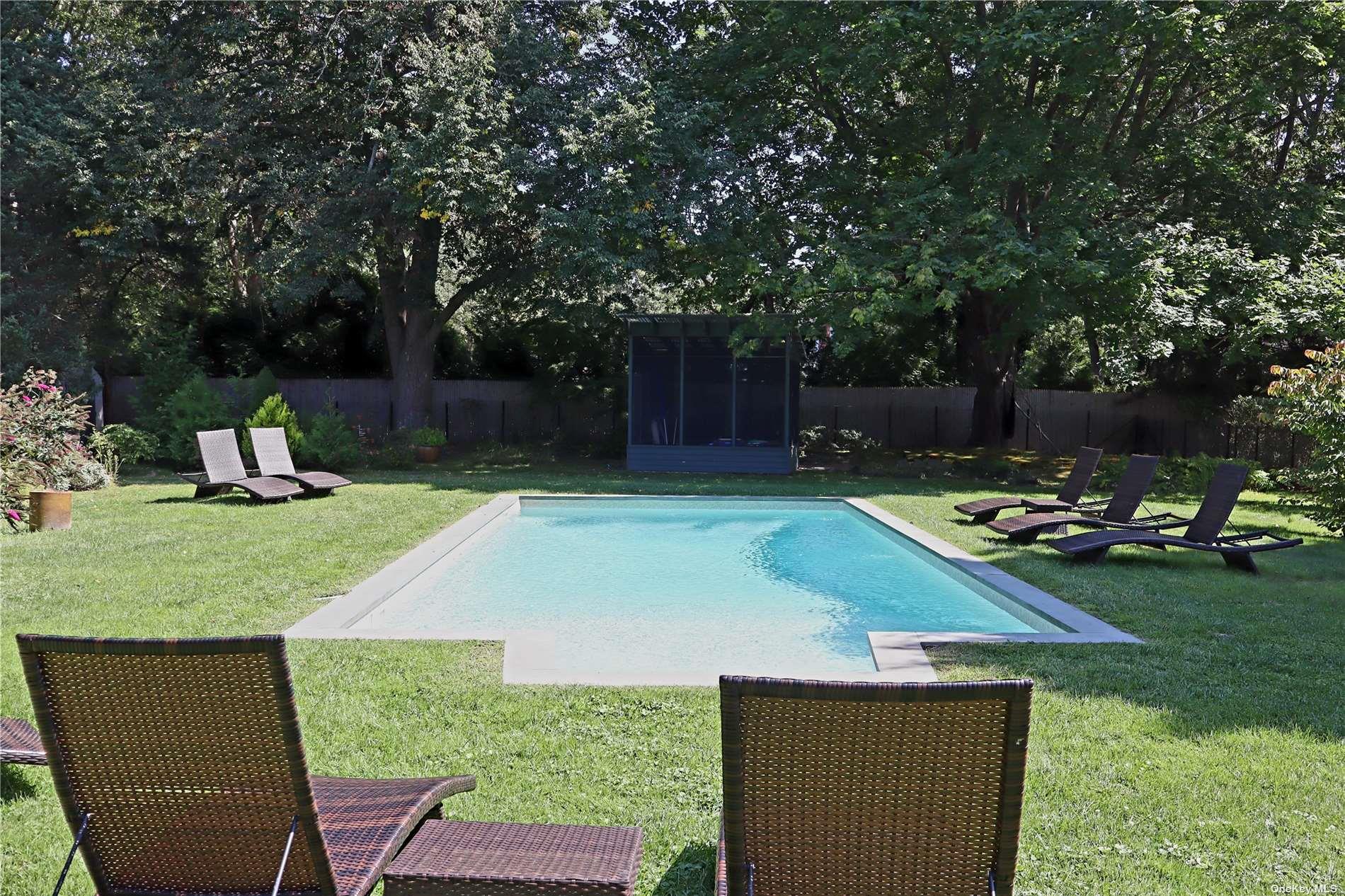 6 Nidzyn Avenue Remsenburg, NY 11960 - Photo 28 of 31