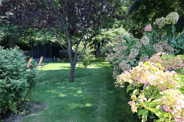 $25,000 | 6 Nidzyn Avenue, Remsenburg, NY 11960