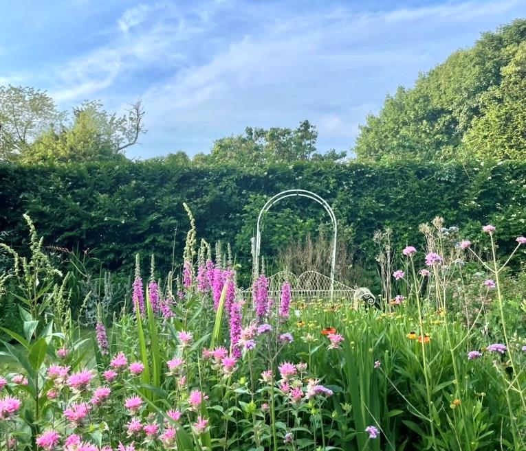 6 Nidzyn Avenue Remsenburg, NY 11960 - Photo 33 of 33