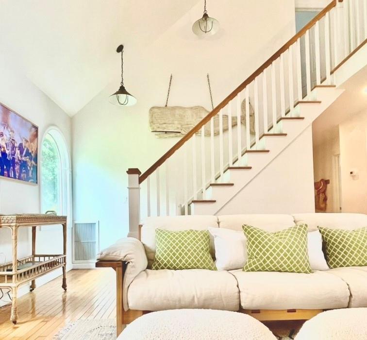 6 Nidzyn Avenue Remsenburg, NY 11960 - Photo 9 of 33