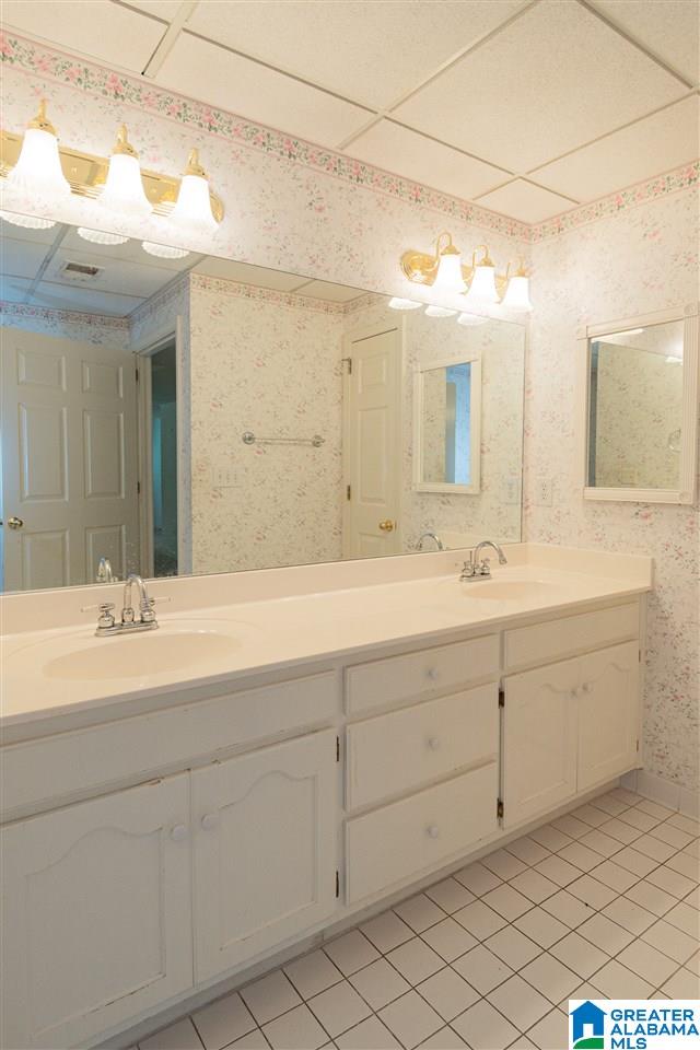 4706 Bridgewater Road Birmingham, AL 35243 - Photo 42 of 50