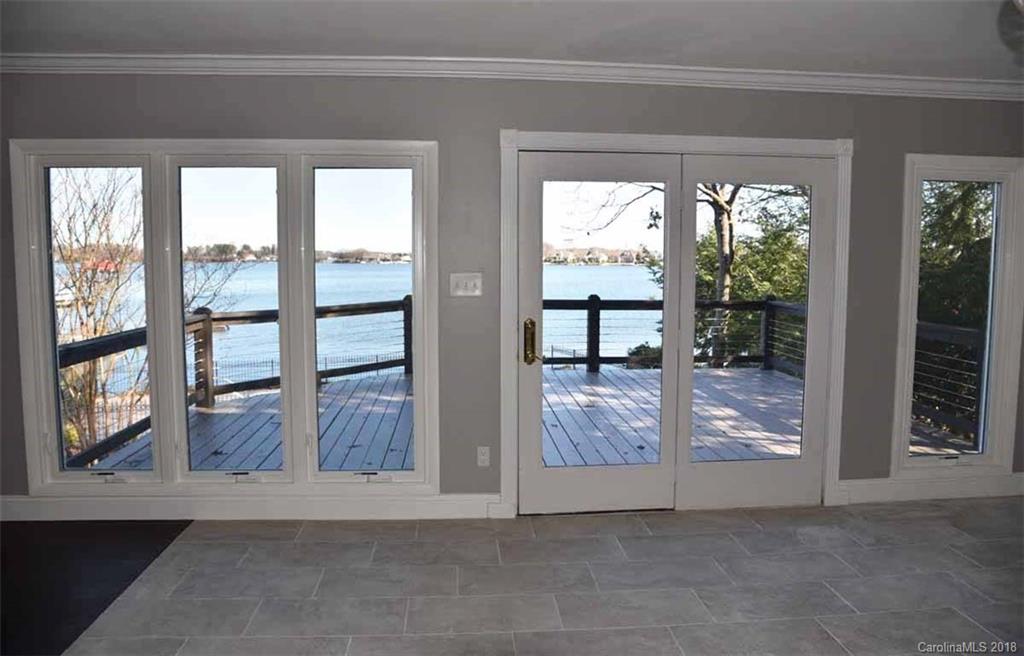 3092 Lake Shore Road South Denver, NC 28037 - Photo 8 of 21 Gallery Image 8
