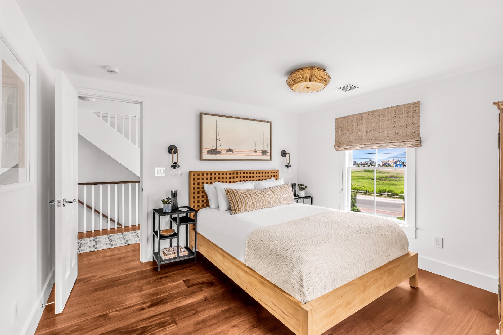 36 Easton Street Nantucket, MA 02554 - Photo 19 of 37