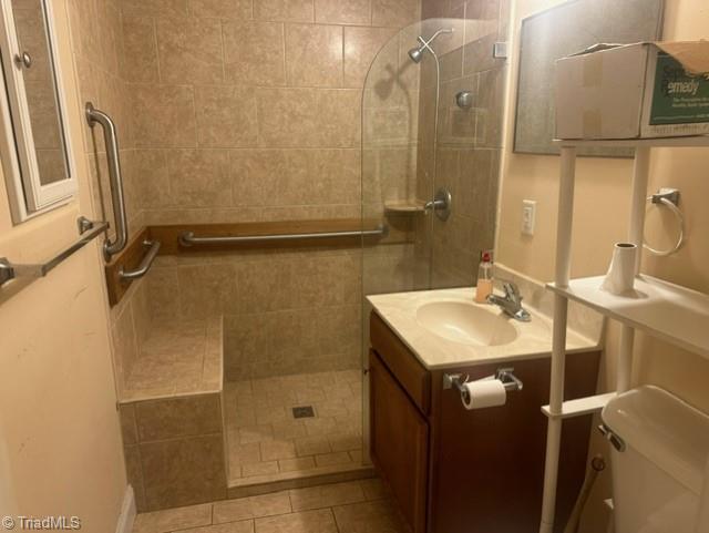 461 Ogburn Mill Road Stokesdale, NC 27357 - Photo 18 of 25