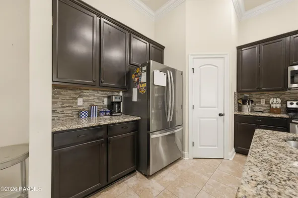$270,000 | 134 Maddox Jude Drive, Maurice, LA 70555