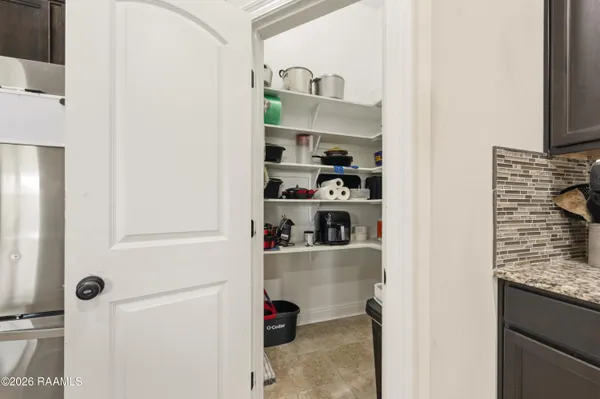 $270,000 | 134 Maddox Jude Drive, Maurice, LA 70555