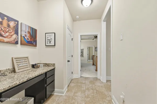 $270,000 | 134 Maddox Jude Drive, Maurice, LA 70555