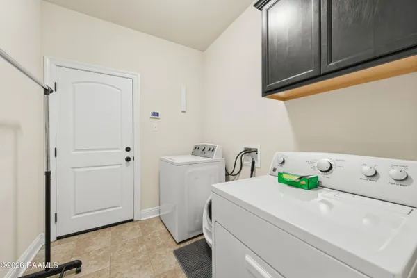 $270,000 | 134 Maddox Jude Drive, Maurice, LA 70555