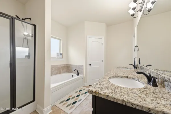 $270,000 | 134 Maddox Jude Drive, Maurice, LA 70555