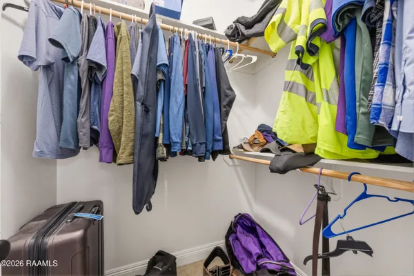 $270,000 | 134 Maddox Jude Drive, Maurice, LA 70555