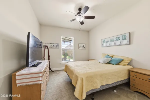 $270,000 | 134 Maddox Jude Drive, Maurice, LA 70555