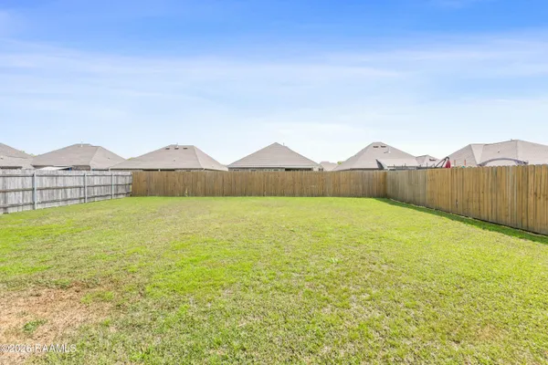 $270,000 | 134 Maddox Jude Drive, Maurice, LA 70555