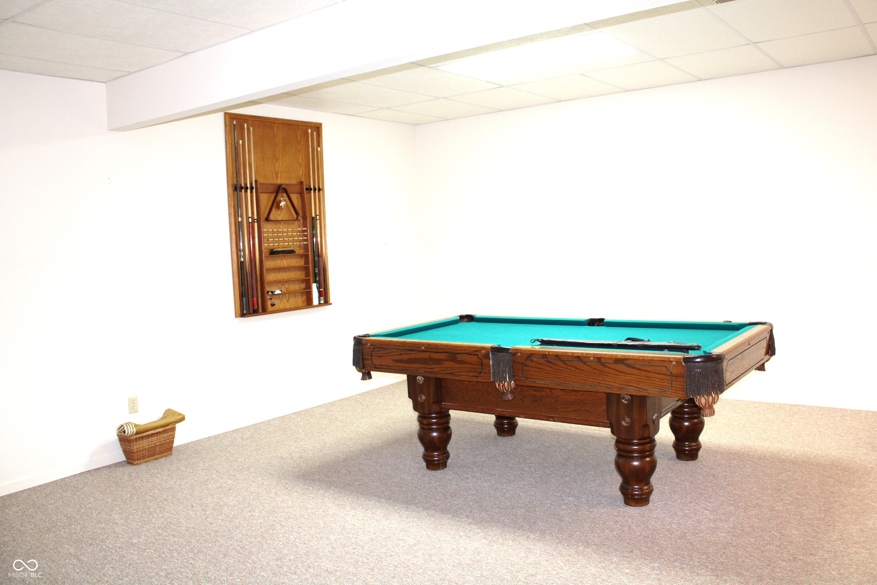 808 South Nineveh Road Franklin, IN 46131 - Photo 41 of 52