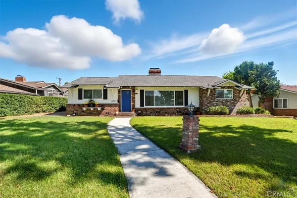 $1,188,800 | 1234 North Laurel Avenue, Upland, CA 91786