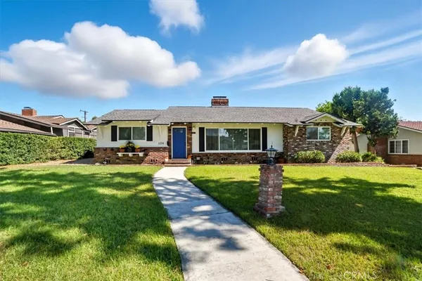 $1,188,800 | 1234 North Laurel Avenue, Upland, CA 91786