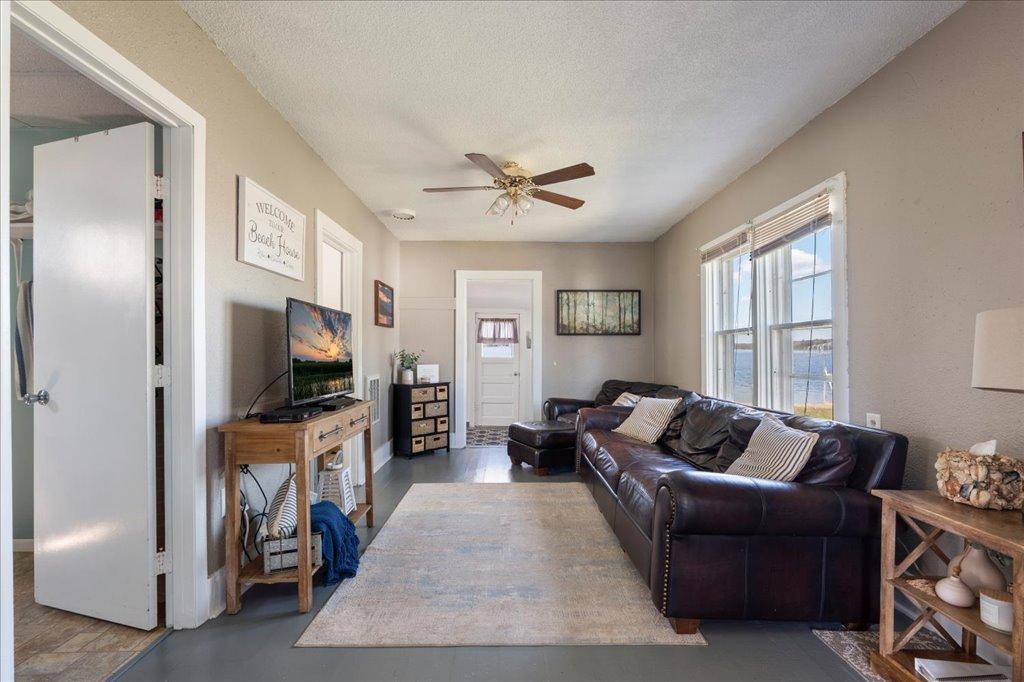 32392 Wolf Lake Road Cass Lake, MN 56633 - Photo 45 of 62