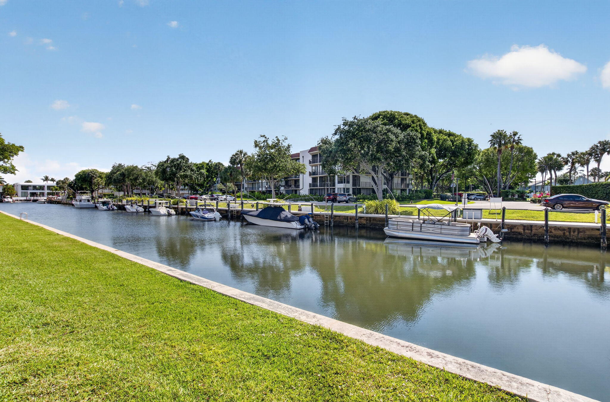 769 Jeffery Street, Unit 2104 Boca Raton, FL 33487 - Photo 45 of 56 47-web-or-mls-DSC_1696