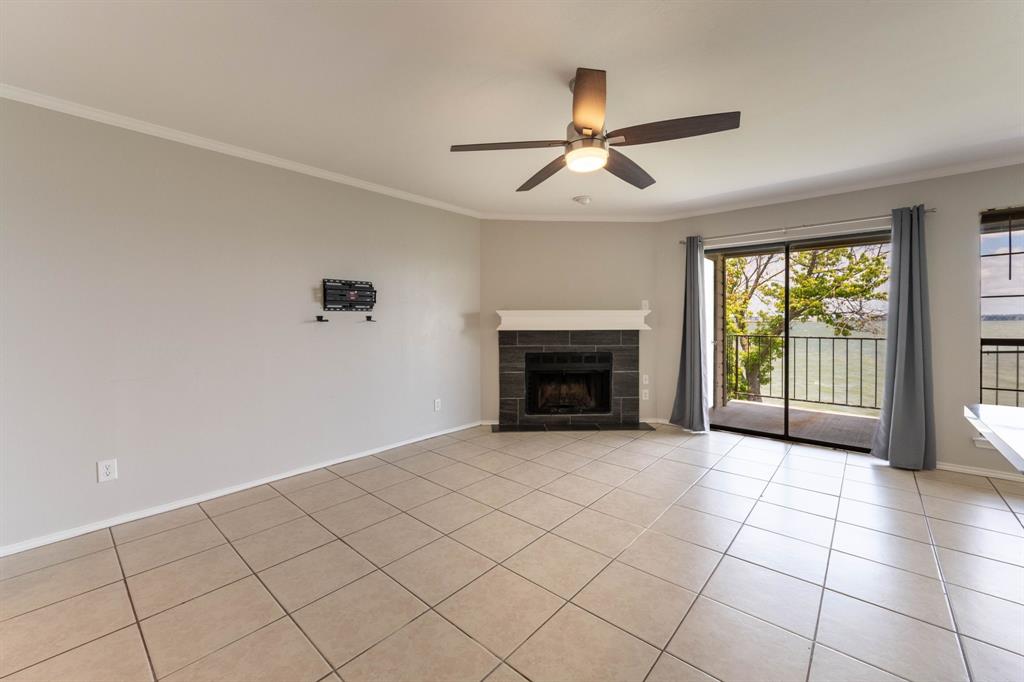 4552 Chaha Road, Unit 202 Garland, TX 75043 - Photo 8 of 25