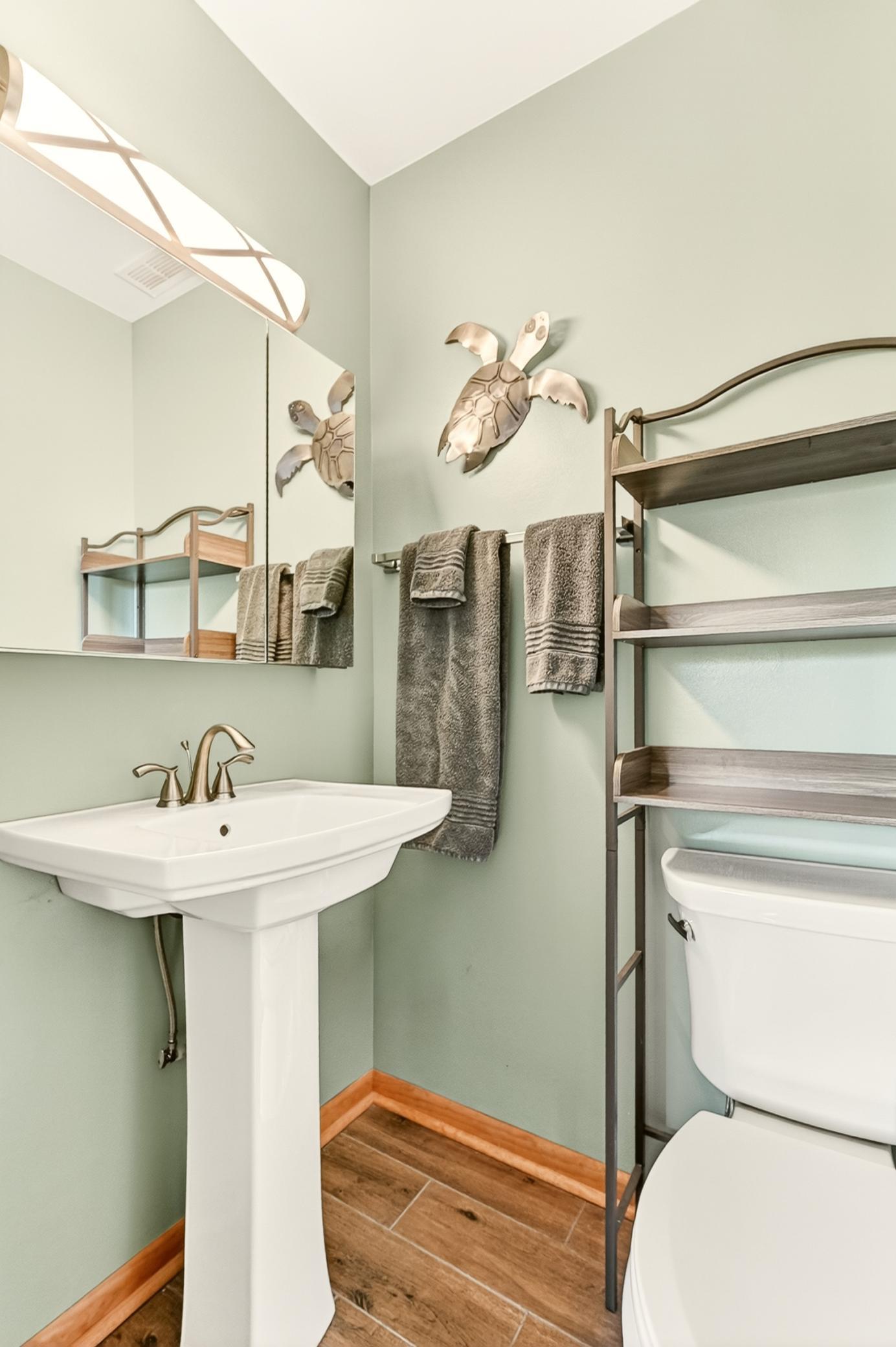 410 6th Avenue Southwest, Unit M6 Rochester, MN 55902 - Photo 13 of 22