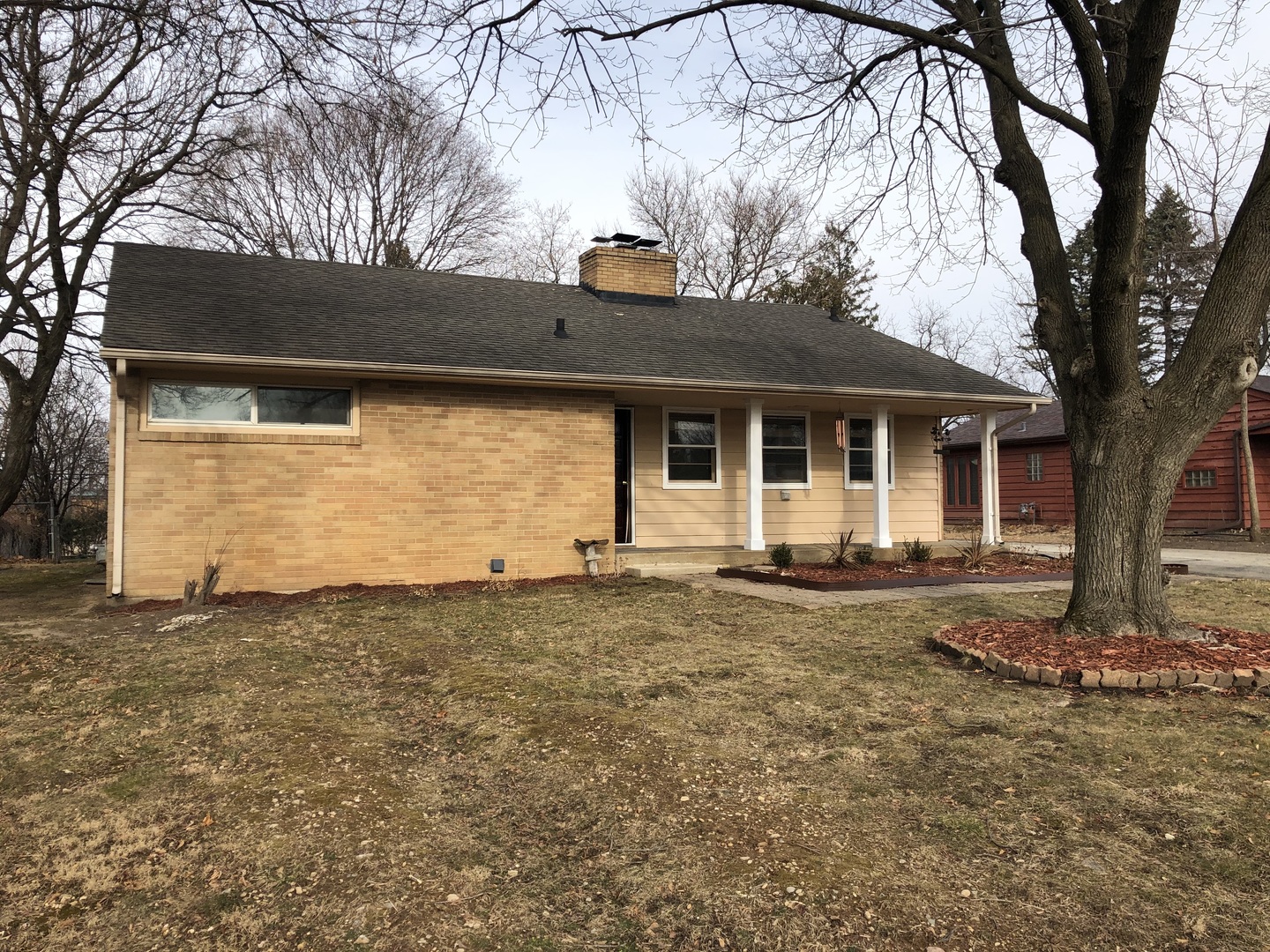 3414 North View Road Rockford, IL 61107 - Photo 1 of 1