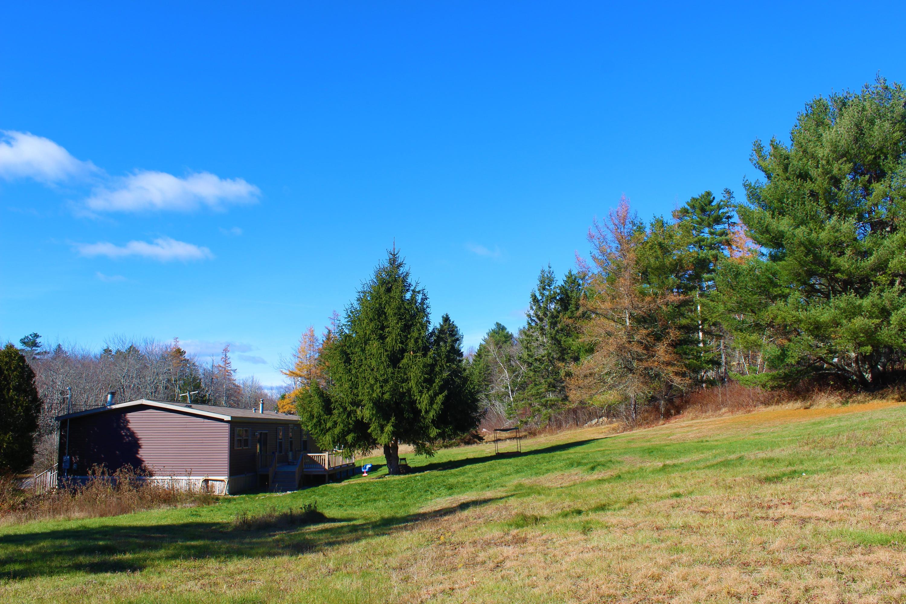 217 Northfield Road Machias, ME 04654 - Photo 6 of 30 IMG_4656