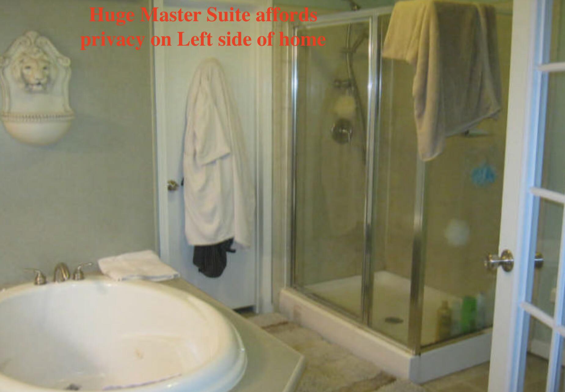 5960 Hyde Park Road Ravenel, SC 29470 - Photo 32 of 35 Screenshot 2023-09-13 at 6.01.50 PM