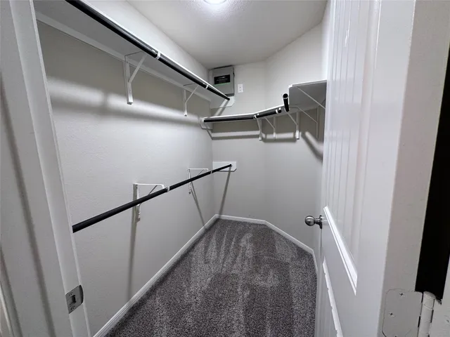 $2,100 | 3042 Village Creek Drive, Katy, TX 77494