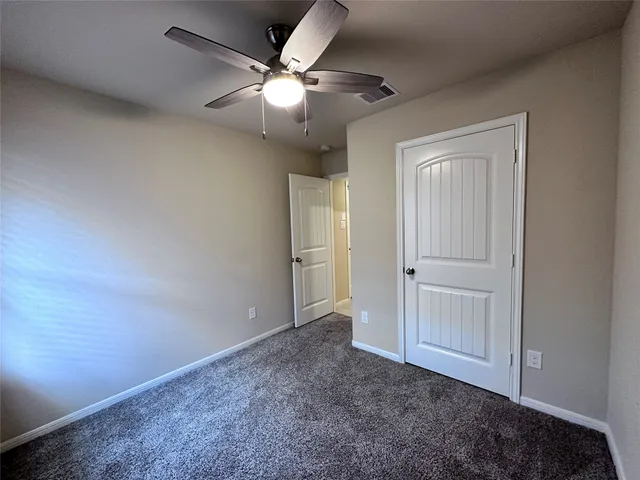 $2,100 | 3042 Village Creek Drive, Katy, TX 77494