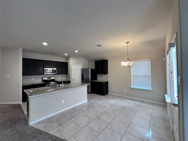 $2,100 | 3042 Village Creek Drive, Katy, TX 77494