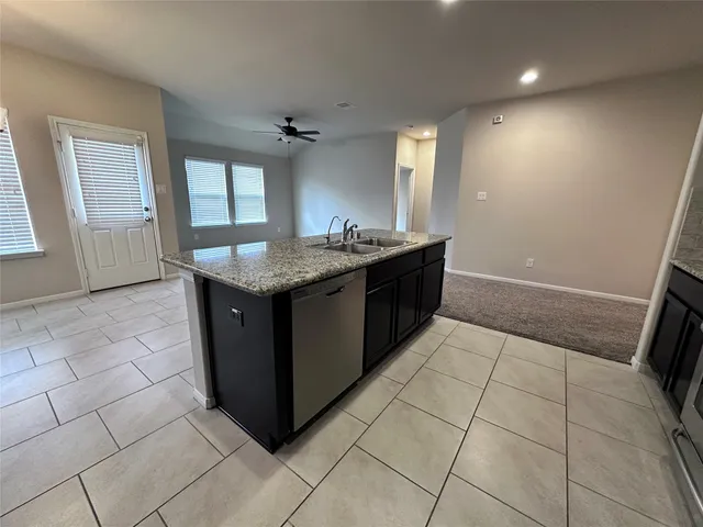 $2,100 | 3042 Village Creek Drive, Katy, TX 77494