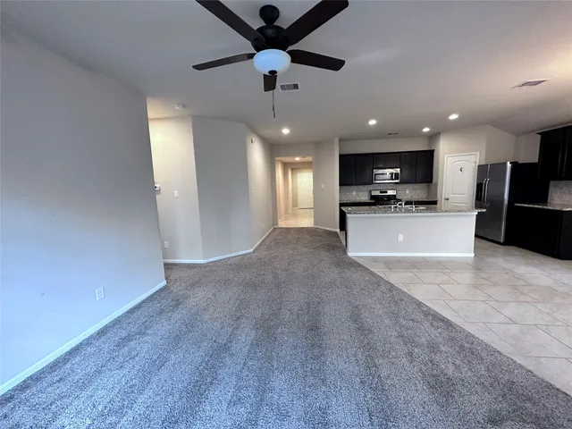 $2,100 | 3042 Village Creek Drive, Katy, TX 77494