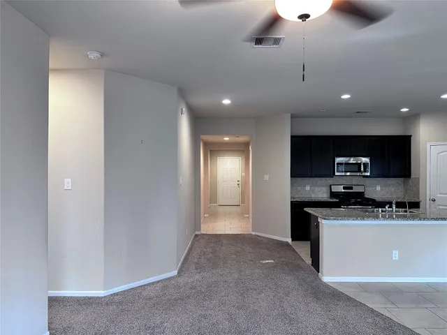 $2,100 | 3042 Village Creek Drive, Katy, TX 77494