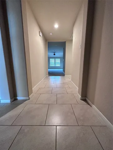 $2,100 | 3042 Village Creek Drive, Katy, TX 77494