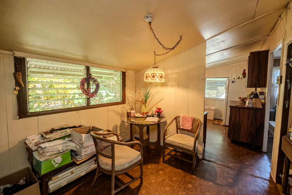 16-629-a Old Volcano Road Keaau, HI 96749 - Photo 3 of 14 Gallery Image 3
